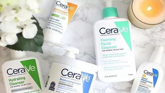 一周消費新聞vol.14 歐萊雅研發低流量噴頭，瞄準消費需求三大新變化，并推出糖尿病護膚保濕產品