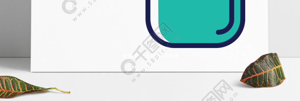 專(zhuān)業(yè)脫毛后保濕 天然有機(jī)護(hù)膚的矢量圖與美容護(hù)理指南