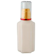 國(guó)貨精品愛(ài)諾護(hù)膚100 綿羊油保濕粉露，滋潤(rùn)保濕的護(hù)膚新選擇